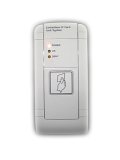 独立型　カード入退室管理システム　電気錠セット